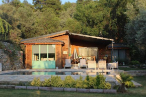 Hayat agaci villas